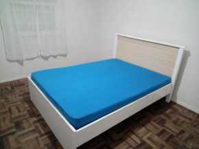 Casa Balneario Picarras SC